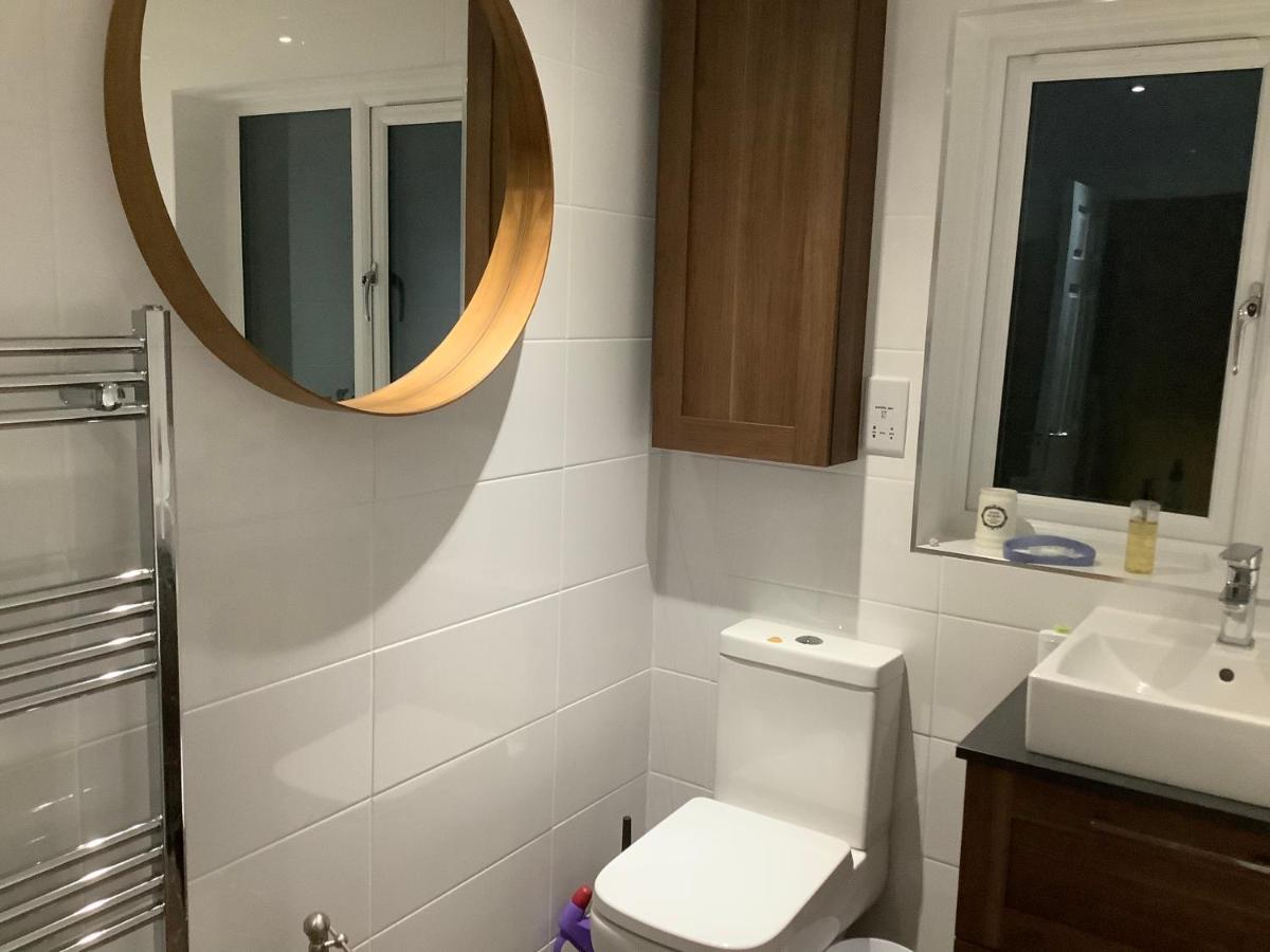 Eaton House Bed & Breakfast Hartford  Luaran gambar